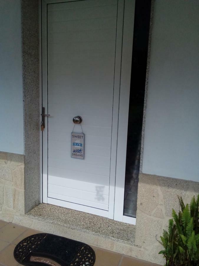 Victoryangel Villa Laino Exterior foto